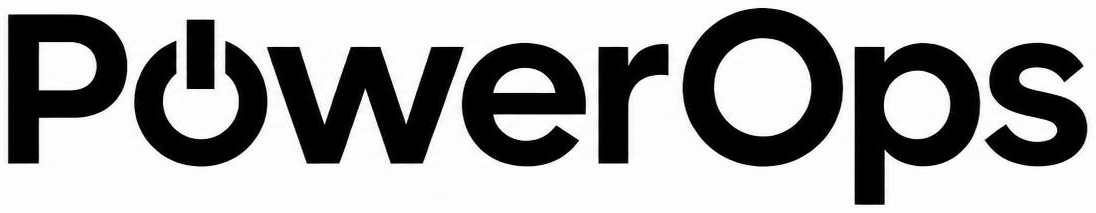 PowerOps